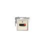 Купить  в интернет-магазине умной техники Legrand2.by в Минске
