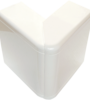 Купить  в интернет-магазине умной техники Legrand2.by в Минске