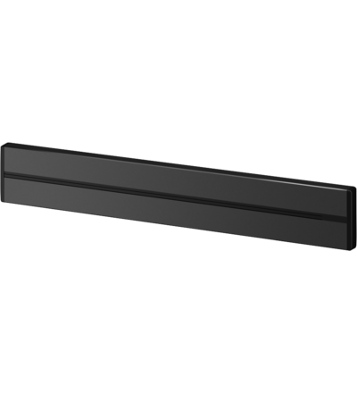 Купить  в интернет-магазине умной техники Legrand2.by в Минске
