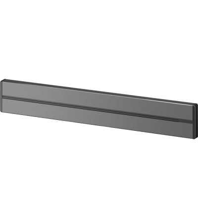 Купить  в интернет-магазине умной техники Legrand2.by в Минске