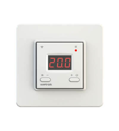 Купить  в интернет-магазине умной техники Legrand2.by в Минске