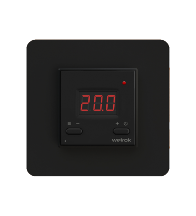 Купить  в интернет-магазине умной техники Legrand2.by в Минске