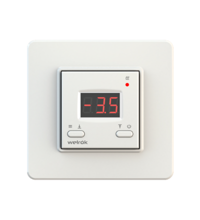 Купить  в интернет-магазине умной техники Legrand2.by в Минске