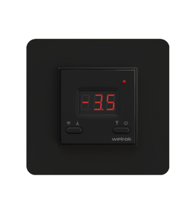 Купить  в интернет-магазине умной техники Legrand2.by в Минске