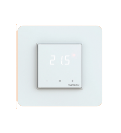 Купить  в интернет-магазине умной техники Legrand2.by в Минске