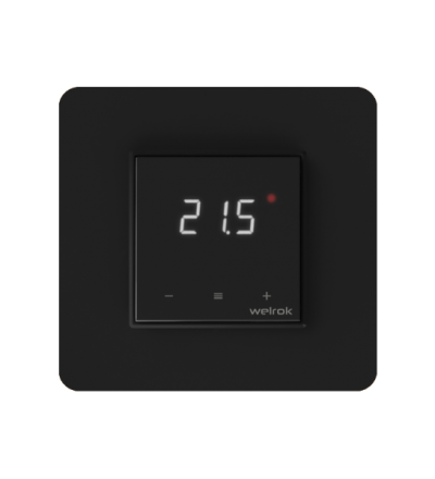 Купить  в интернет-магазине умной техники Legrand2.by в Минске