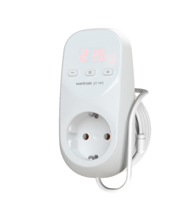 Купить  в интернет-магазине умной техники Legrand2.by в Минске