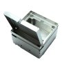 Купить  в интернет-магазине умной техники Legrand2.by в Минске