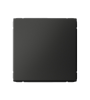 Купить  в интернет-магазине умной техники Legrand2.by в Минске