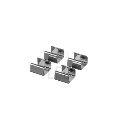 Купить  в интернет-магазине умной техники Legrand2.by в Минске