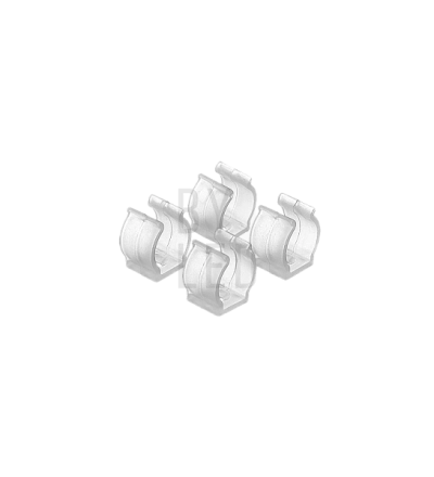 Купить  в интернет-магазине умной техники Legrand2.by в Минске