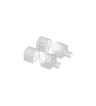 Купить  в интернет-магазине умной техники Legrand2.by в Минске