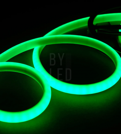 Купить  в интернет-магазине умной техники Legrand2.by в Минске