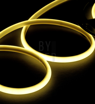 Купить  в интернет-магазине умной техники Legrand2.by в Минске