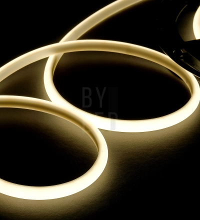 Купить  в интернет-магазине умной техники Legrand2.by в Минске