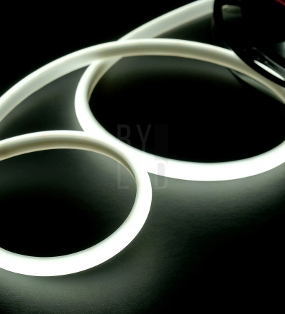 Купить  в интернет-магазине умной техники Legrand2.by в Минске