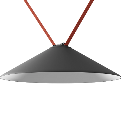 Купить  в интернет-магазине умной техники Legrand2.by в Минске
