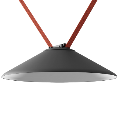Купить  в интернет-магазине умной техники Legrand2.by в Минске