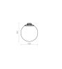 Купить  в интернет-магазине умной техники Legrand2.by в Минске