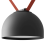 Купить  в интернет-магазине умной техники Legrand2.by в Минске
