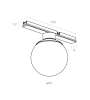 Купить  в интернет-магазине умной техники Legrand2.by в Минске
