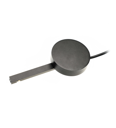 Купить  в интернет-магазине умной техники Legrand2.by в Минске