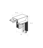Купить  в интернет-магазине умной техники Legrand2.by в Минске