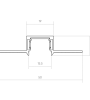 Купить  в интернет-магазине умной техники Legrand2.by в Минске