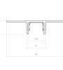 Купить  в интернет-магазине умной техники Legrand2.by в Минске