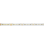 Купить  в интернет-магазине умной техники Legrand2.by в Минске