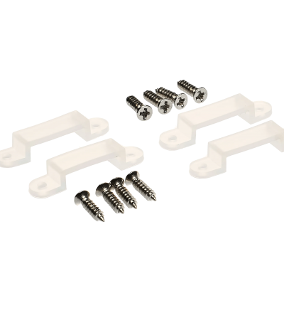 Купить  в интернет-магазине умной техники Legrand2.by в Минске