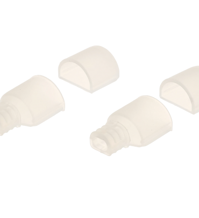 Купить  в интернет-магазине умной техники Legrand2.by в Минске