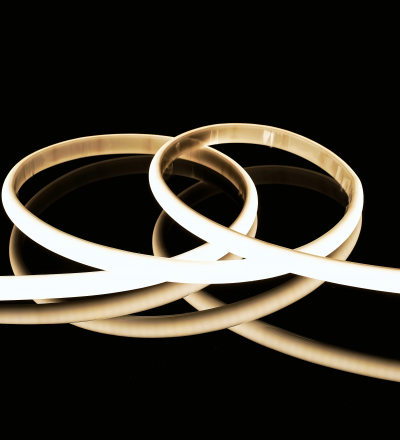 Купить  в интернет-магазине умной техники Legrand2.by в Минске