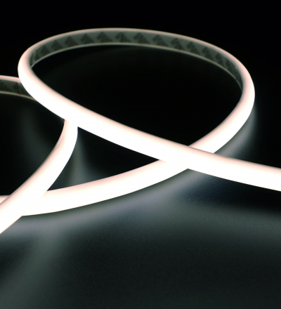 Купить  в интернет-магазине умной техники Legrand2.by в Минске