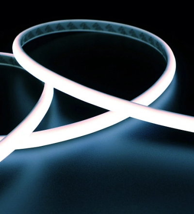 Купить  в интернет-магазине умной техники Legrand2.by в Минске