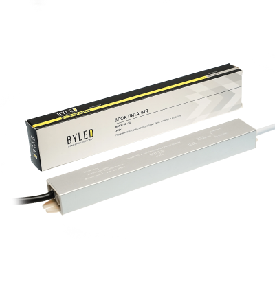 Купить  в интернет-магазине умной техники Legrand2.by в Минске