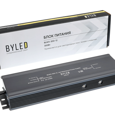 Купить  в интернет-магазине умной техники Legrand2.by в Минске