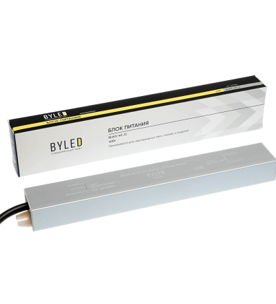 Купить  в интернет-магазине умной техники Legrand2.by в Минске