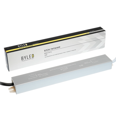 Купить  в интернет-магазине умной техники Legrand2.by в Минске