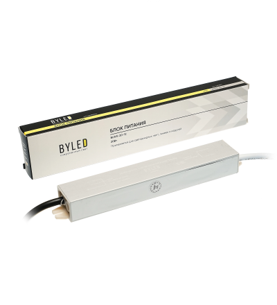 Купить  в интернет-магазине умной техники Legrand2.by в Минске