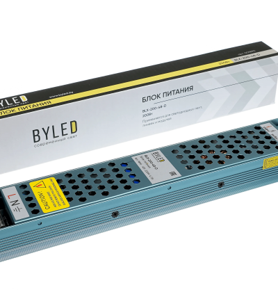 Купить  в интернет-магазине умной техники Legrand2.by в Минске