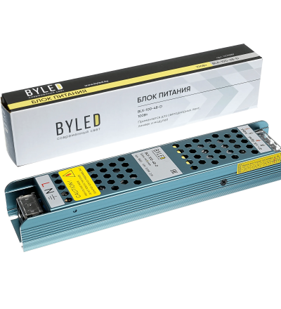 Купить  в интернет-магазине умной техники Legrand2.by в Минске