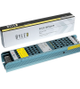 Купить  в интернет-магазине умной техники Legrand2.by в Минске
