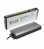 Купить  в интернет-магазине умной техники Legrand2.by в Минске