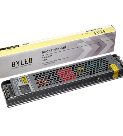 Купить  в интернет-магазине умной техники Legrand2.by в Минске