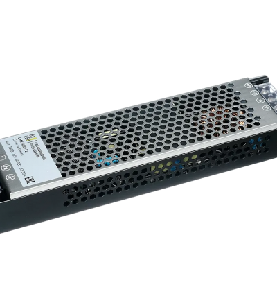 Купить  в интернет-магазине умной техники Legrand2.by в Минске