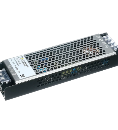 Купить  в интернет-магазине умной техники Legrand2.by в Минске