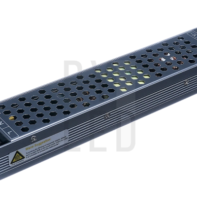 Купить  в интернет-магазине умной техники Legrand2.by в Минске