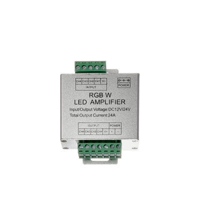 Купить  в интернет-магазине умной техники Legrand2.by в Минске