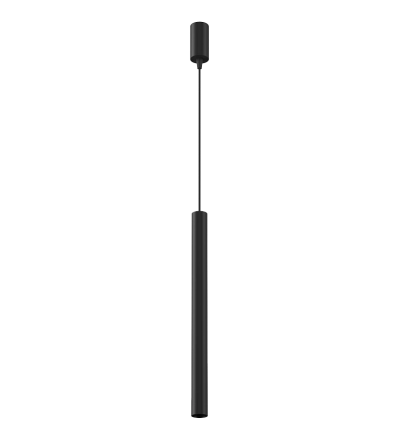 Купить  в интернет-магазине умной техники Legrand2.by в Минске